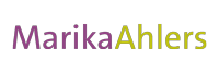 Logo-Marika-Ahlers-Haaenergetiker-Haarausfall