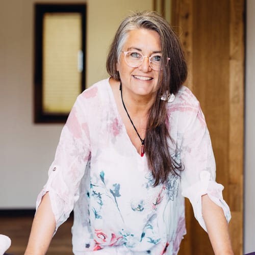 marika-ahlers-familienaufstellung